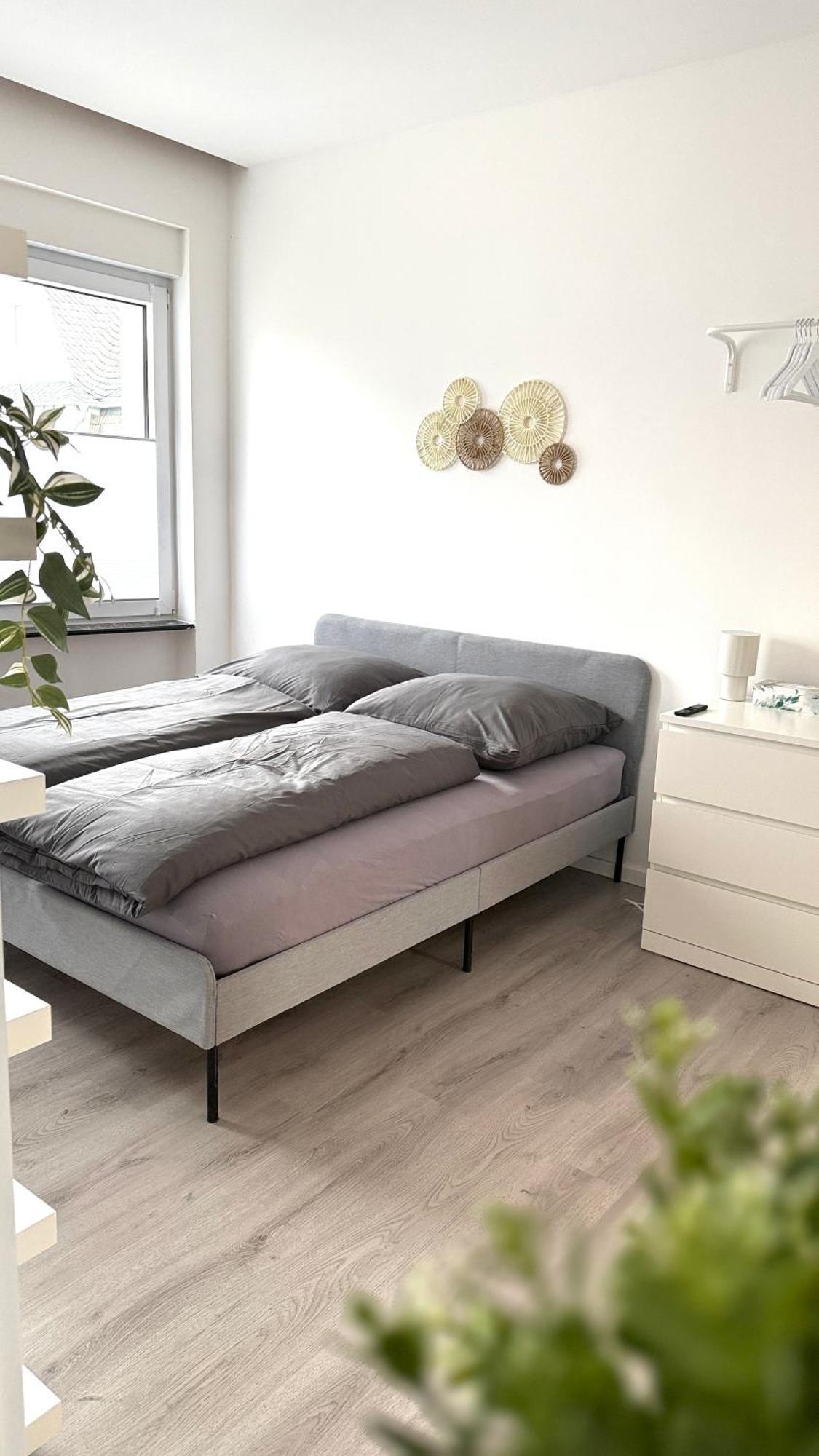 Suite Isabell 노이비트 외부 사진